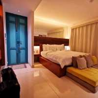 Let's Sea Hua Hin AI Fresco Resort 1/3