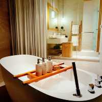 โรงแรมลับในภูเก็ต