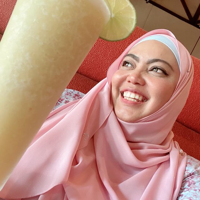 ROMANTIC Getaway with GOOD Food ♥️