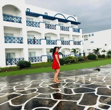 Thunderbird Resorts and Casinos Poro Point