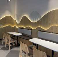 인도 고급커피 토종브랜드의 탄생 “THIRD WAVE COFFEE”
