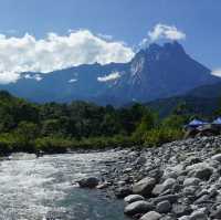 Polumpong Campsite