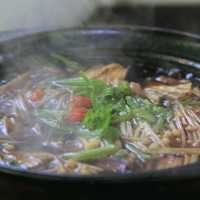 หมุย​ ติ่มซำ