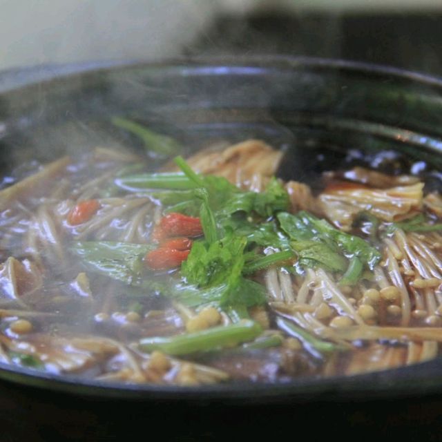 หมุย​ ติ่มซำ