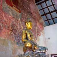 วัดที่ 82 วัดใหม่ชุมพล อ.นครหลวง จ.พระนครศรีอยุธยา
