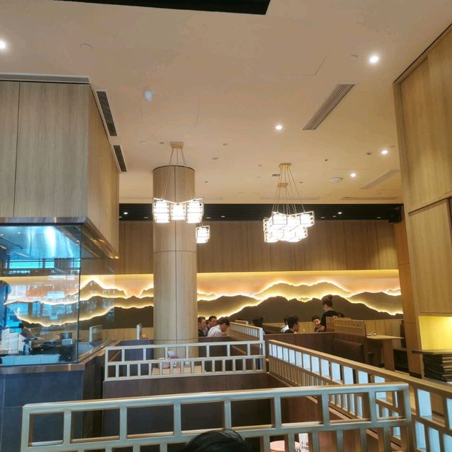 japanese food by the bay