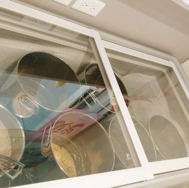 【南投在地遊】草屯天然手作綿綿冰-玲家納涼所🍧🍦