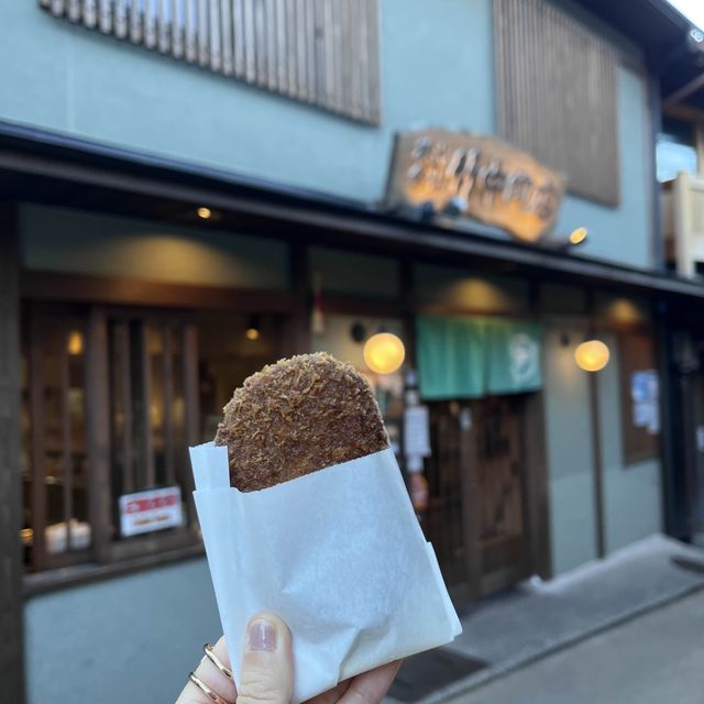 【兵庫】ノスタルジック✨有馬温泉の温泉街