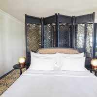 B House Samui 