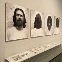 Fantastic art work 