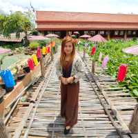 วัดเจ็ดลิน