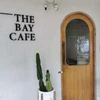 tea time at thailand songkhla