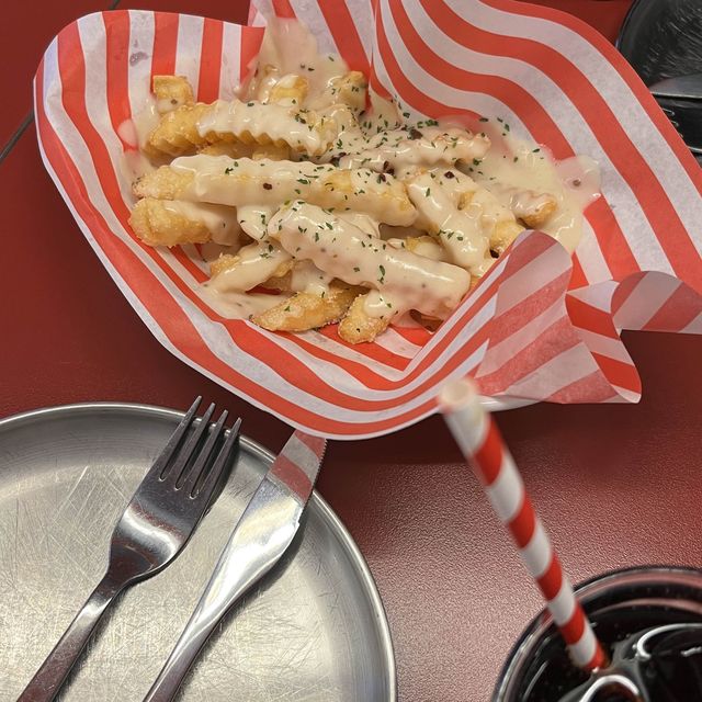 [안산] 한양대 에리카 피자 맛집 찾는 사람! 여기로 모여라