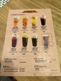 筲箕灣親民抵食上海菜