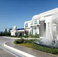 คาเฟ่เด็ด "มาเด้อ ภูเวียง"