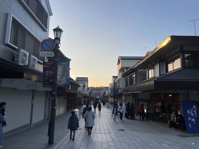 【福岡】学問の神様！太宰府天満宮！