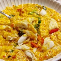 Savoey Seafood Co User Photo