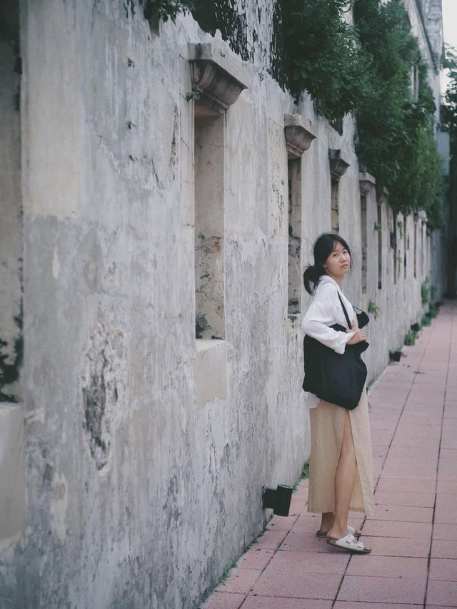 ตรุษจีนนี้ เที่ยว ล้ง1919