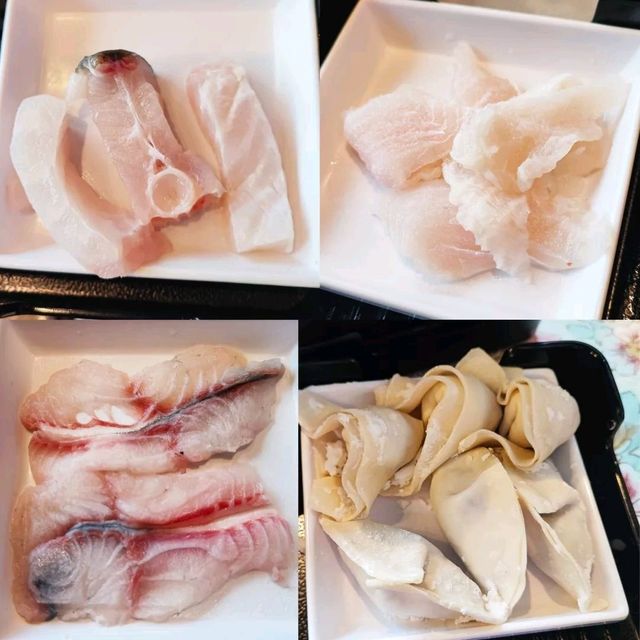 佐敦性價比極高嘅火鍋店！