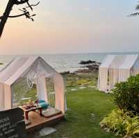 M e l l o w @ Cape Dara Pattaya