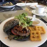 瓏山林超高cp值度假飯店