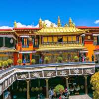 JOKHANG