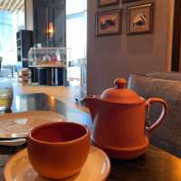 Hyatt Regency Bangkok Sukhumvit 