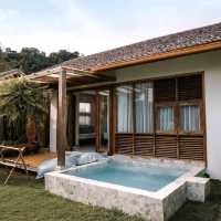 Rest Sea Resort Koh Kood