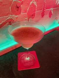 灣仔新打卡酒吧·Dirty Laundry 