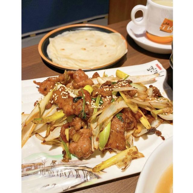酸菜魚😻😻
