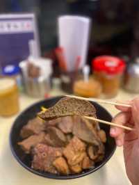 葵廣首選車仔麵店