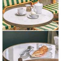 Astierdevillatte_korea
