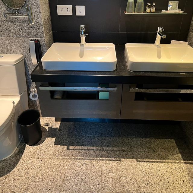 少數提供按摩浴缸🛁的酒店 洗滌心靈 少數提供按摩浴缸🛁的酒店 洗滌心靈