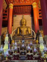 ถ้าพูดถึงโค้งหมายเลข 3 ก็ต้องหมายถึงจังหวัดน่าน