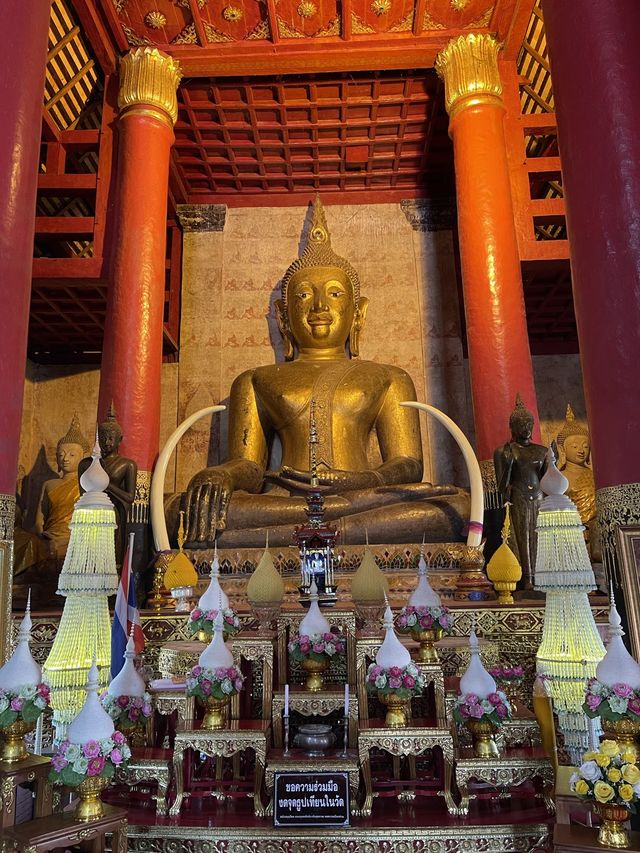ถ้าพูดถึงโค้งหมายเลข 3 ก็ต้องหมายถึงจังหวัดน่าน