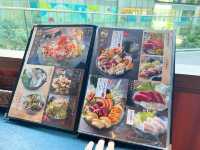 高質日式餐廳🍴古今二❤️