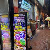 ［紅火雞煲］- 雞煲、火鍋、韓燒 一次過👏