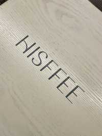 부산 초량 루프탑 카페 'HISFFEE'