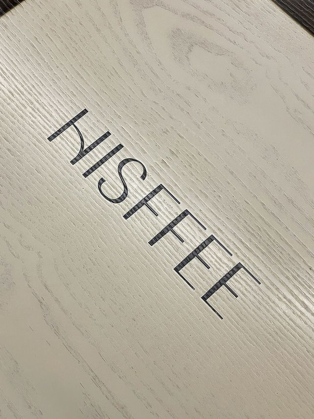부산 초량 루프탑 카페 'HISFFEE'