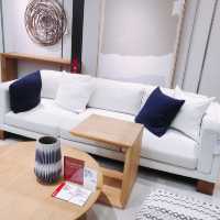 🪞完美居家設計品🛋Crate & Barrel - Breeze XIN YI Crate & Barrel 微風信義店