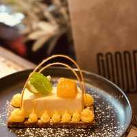 玩味西餐廳🍽🍹GoodDay BadDay 