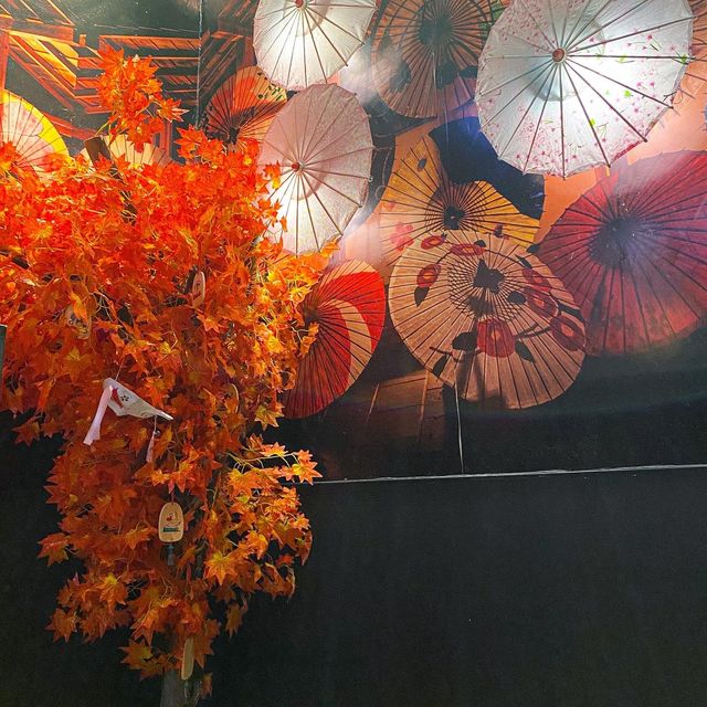 《🇯🇵尖沙咀創新料理居酒屋!啤酒拉麵🍜x龍蝦二食🦞》 