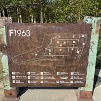 부산 문화복합공간 F1963 💜 데이트 추천 