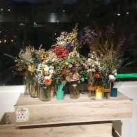A pet friendly hotel in Tsuen Wan 