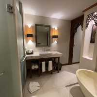 Rawai Palm Beach Resort 
