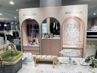 臺中探店 照像館 Holo+FACE 台中店 - 韓式證件照/大頭照/求職照/形象照/空服應試照