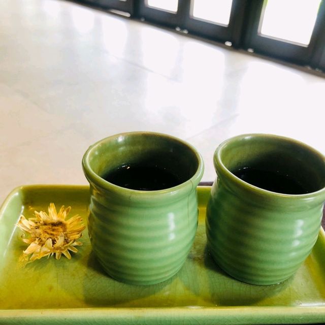푸꾸옥 여행 다녀왓습니다 ㅎ