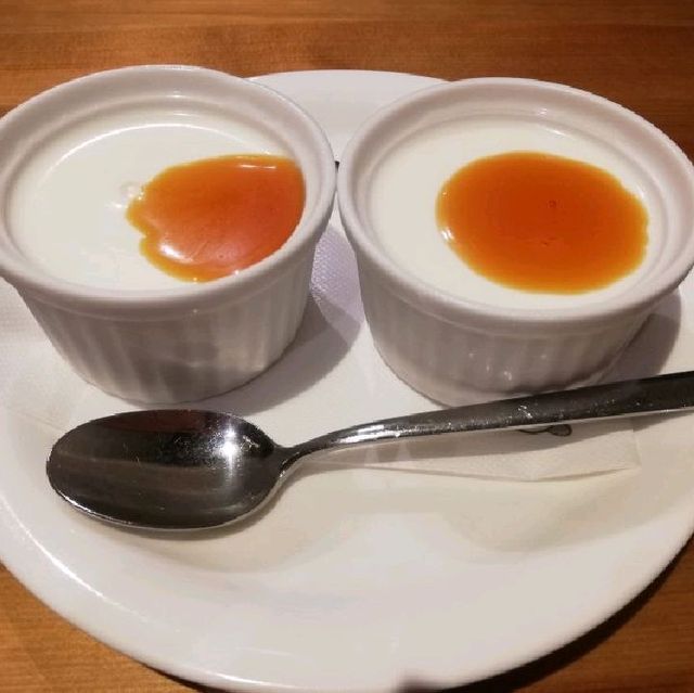 【福岡市】時間かけても行きたいイタリアン🇮🇹「giocoso」