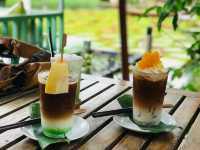 BUA PHUKET 