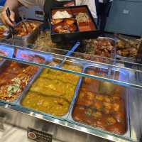 Dodo Korea - The Authentic Korean Recipe